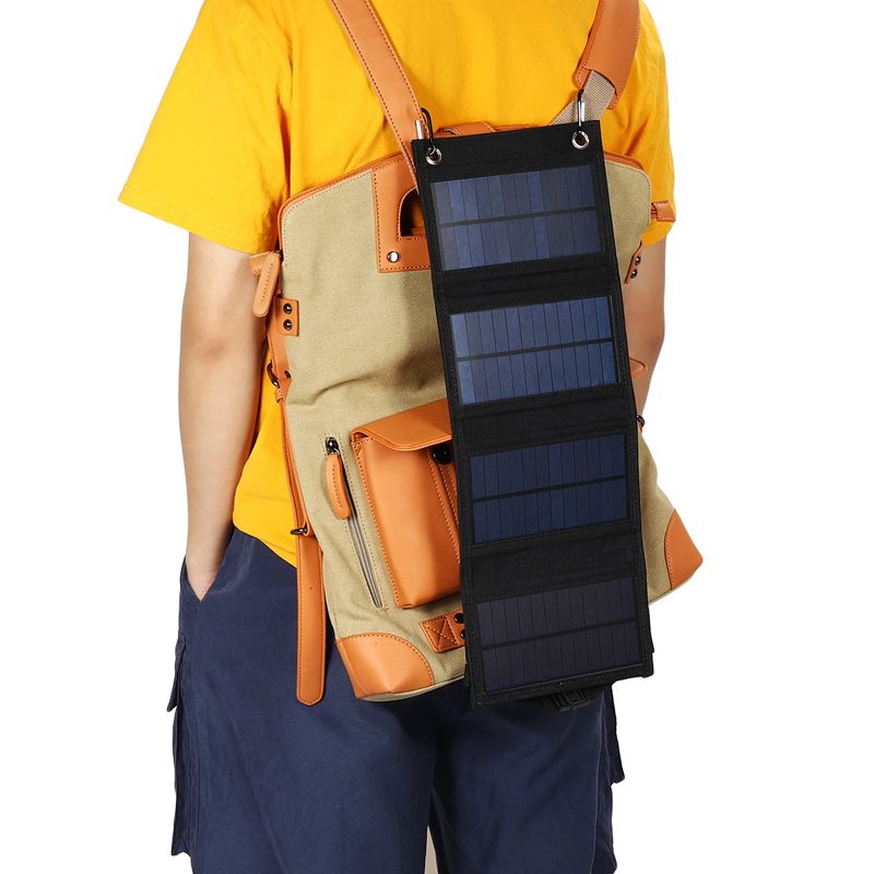 Foldable Solar Panel Charger_0004_Layer 6.jpg