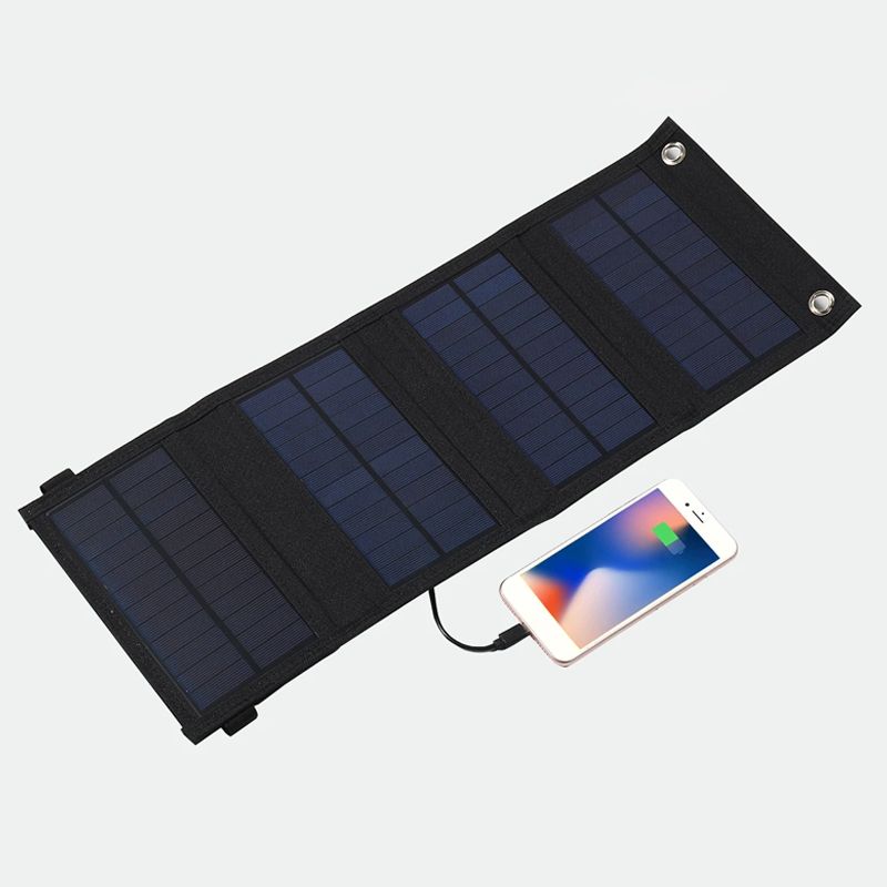 Foldable Solar Panel Charger_0005_Layer 5.jpg