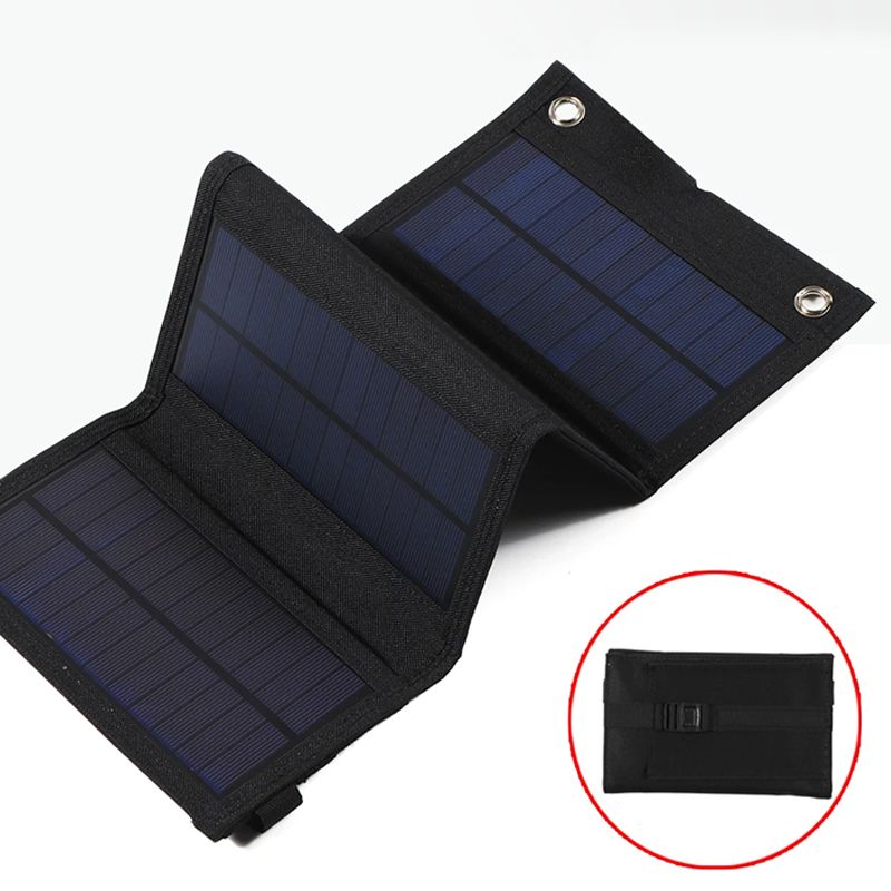 Foldable Solar Panel Charger_0006_Layer 4.jpg