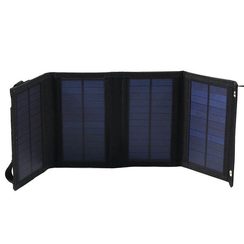 Foldable Solar Panel Charger_0007_Layer 3.jpg