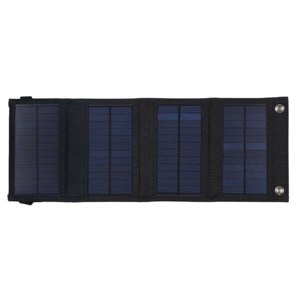 Foldable Solar Panel Charger_0008_Layer 2.jpg