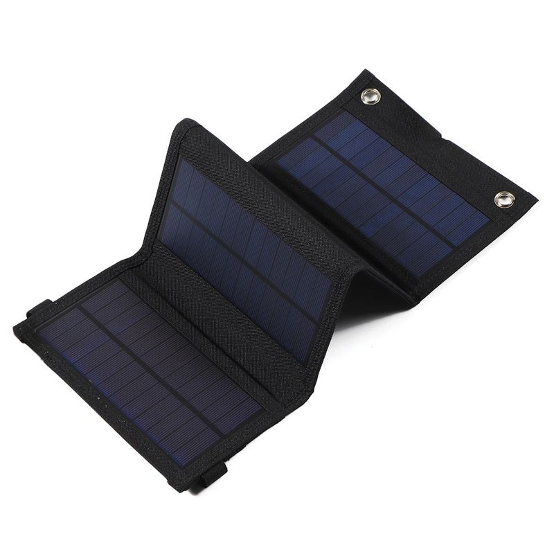 Foldable Solar Panel Charger_0009_Layer 1.jpg