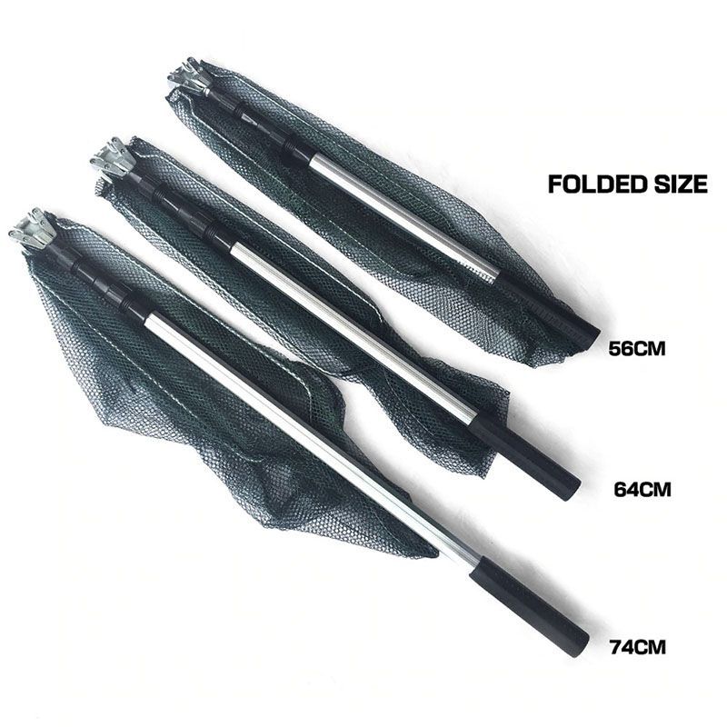 Fisher’s Foldable Net_0012_aluminum-alloy-150-170-210-cm-retractable_main-3.jpg