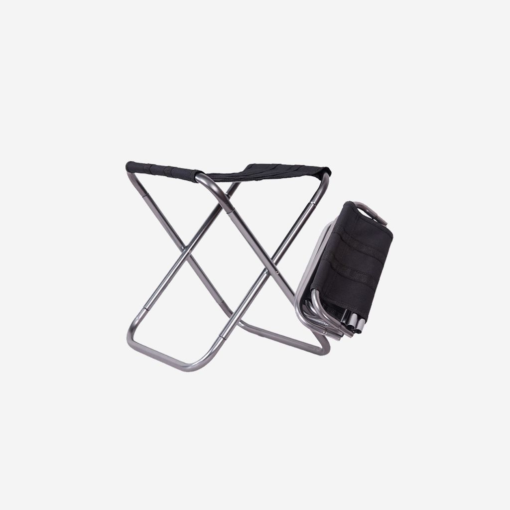 Fishing mini folding chair_0012_Layer 1.jpg