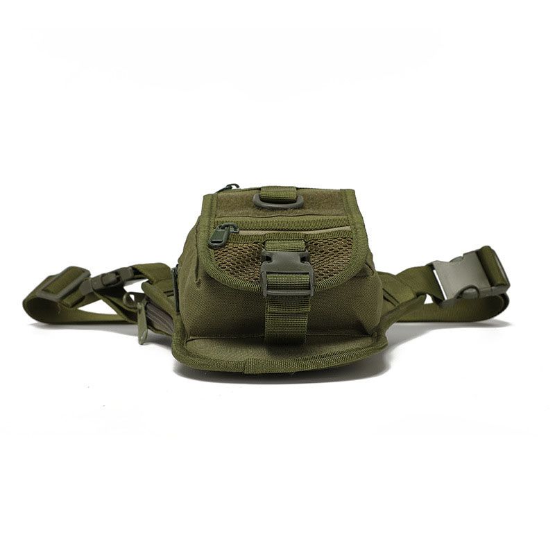 multifunctional tactical bag_0004_Layer 6.jpg