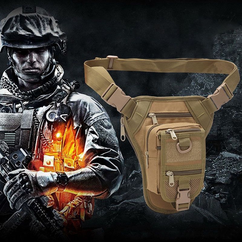 multifunctional tactical bag_0009_Layer 1.jpg