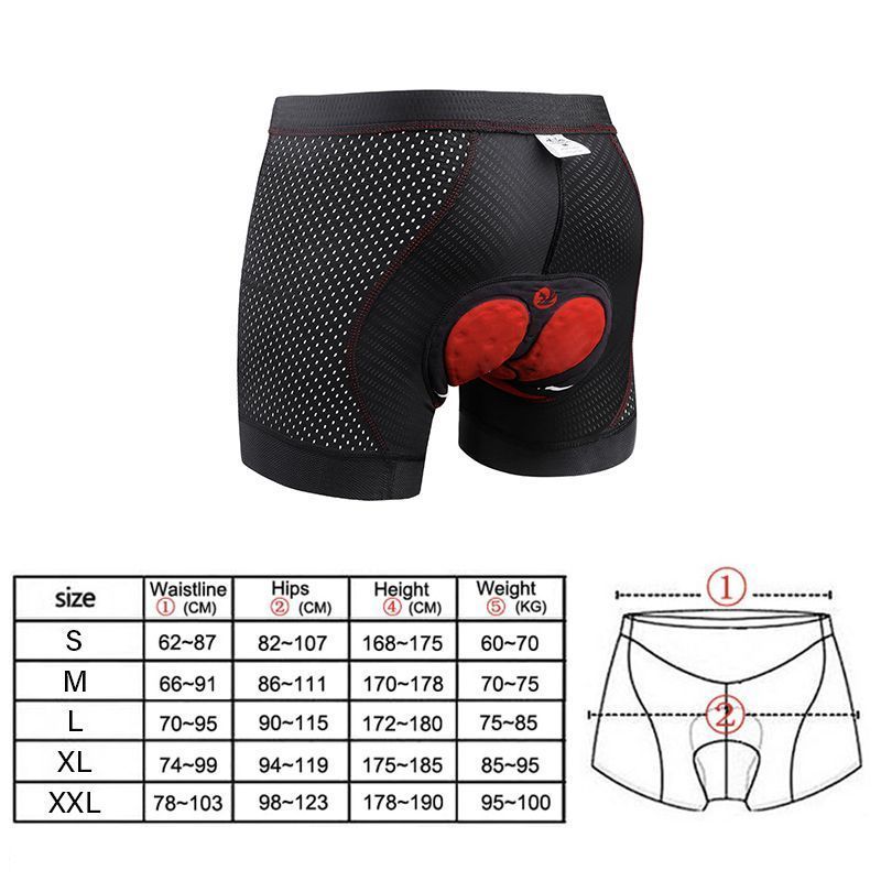 5D Padded Cycling Shorts_0015_XXL.jpg