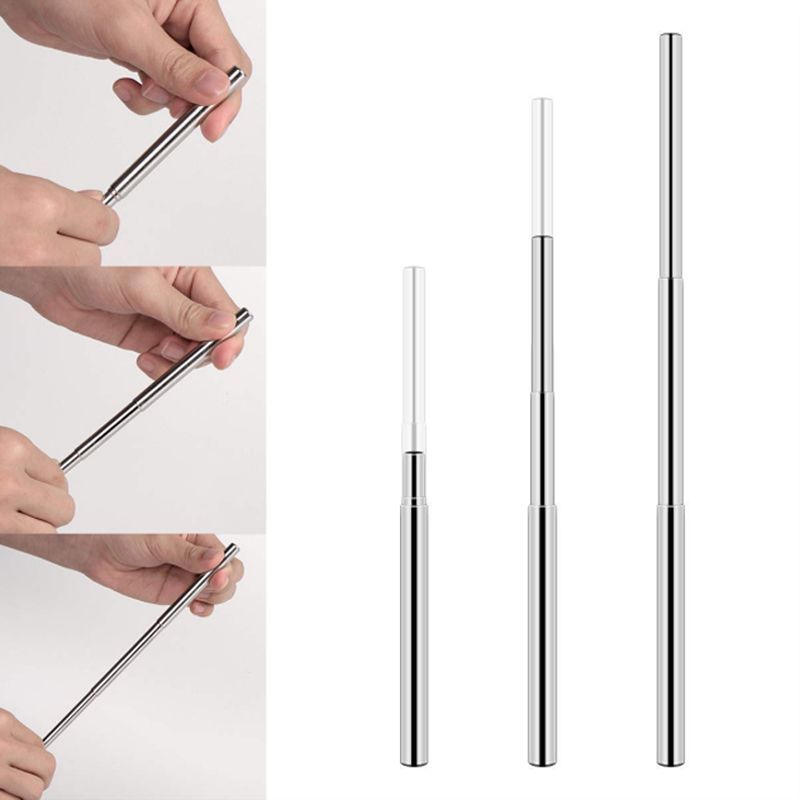 Portable Stainless Steel Straw_0009_Layer 11.jpg