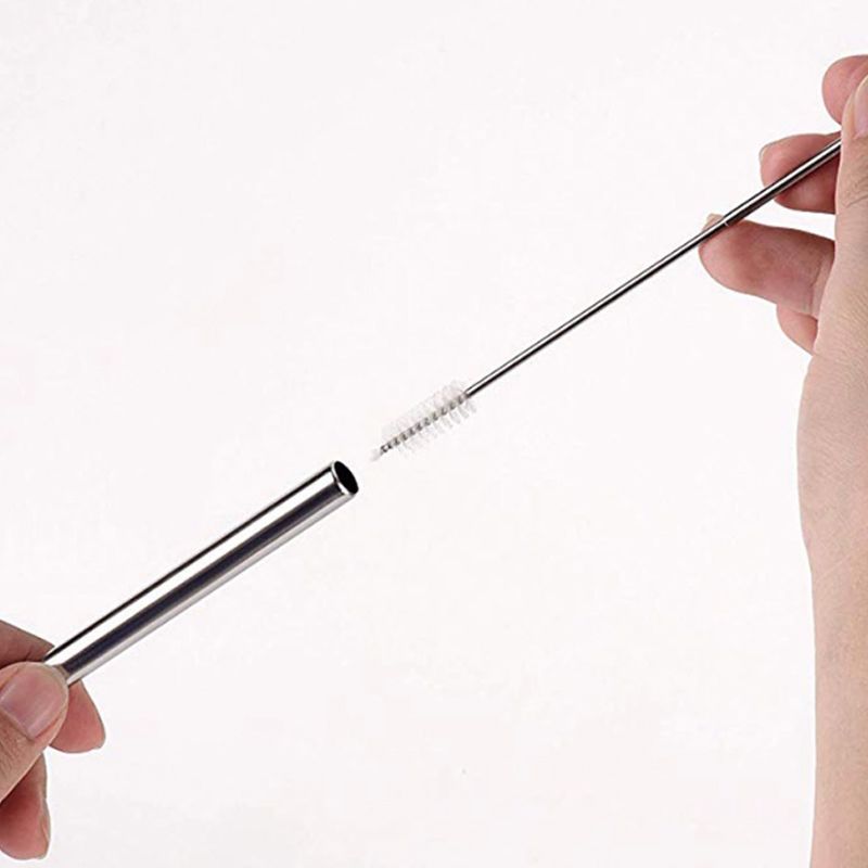 Portable Stainless Steel Straw_0010_Layer 10.jpg