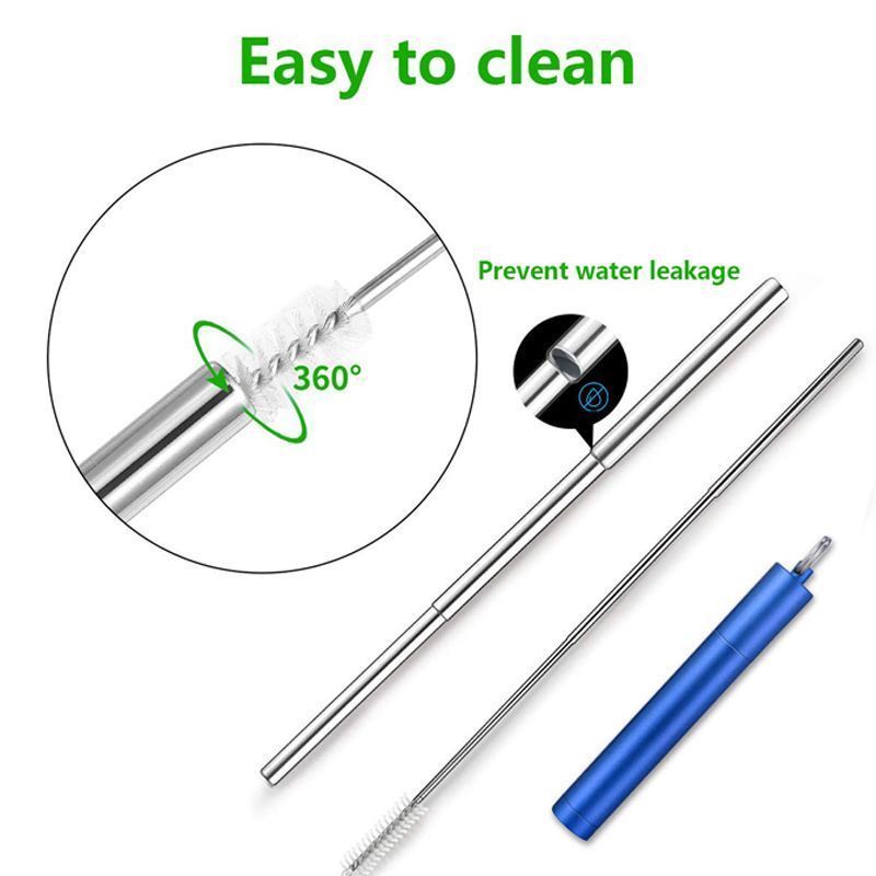 Portable Stainless Steel Straw_0014_Layer 6.jpg