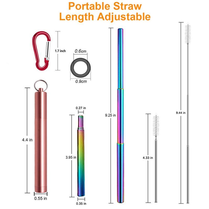 Portable Stainless Steel Straw_0016_Layer 4.jpg