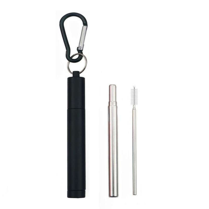 Portable Stainless Steel Straw_0019_Layer 1.jpg