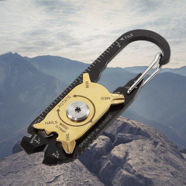 Multitool keychain_0015_img_0_Juego_de_llaves_multifuncionales_20_en_1.jpg