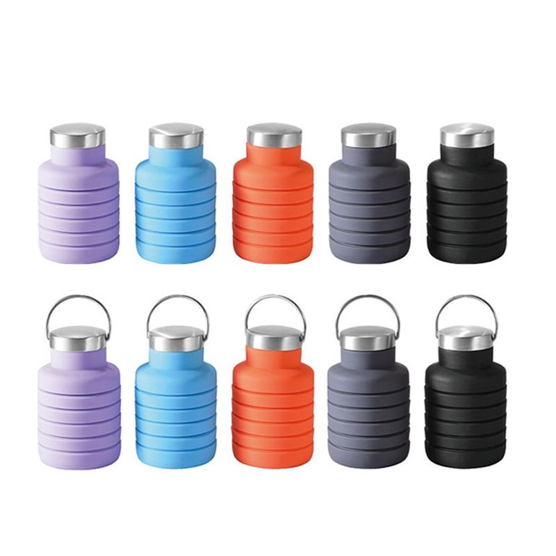 Silicone Folding Water Bottle_0003_Layer 4.jpg