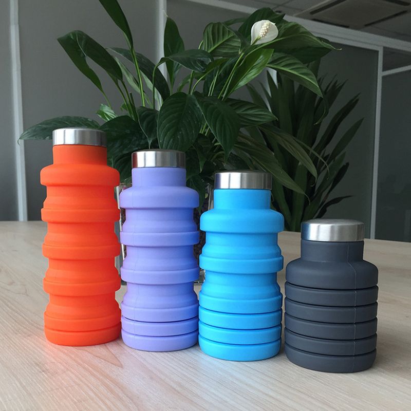 Silicone Folding Water Bottle_0006_Layer 1.jpg