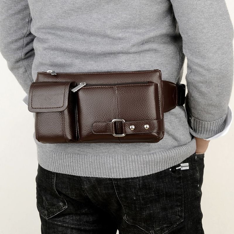 leather waist bag_0014_img_15_Riñonera_de_cuero_de_marca_de_lujo_para_.jpg