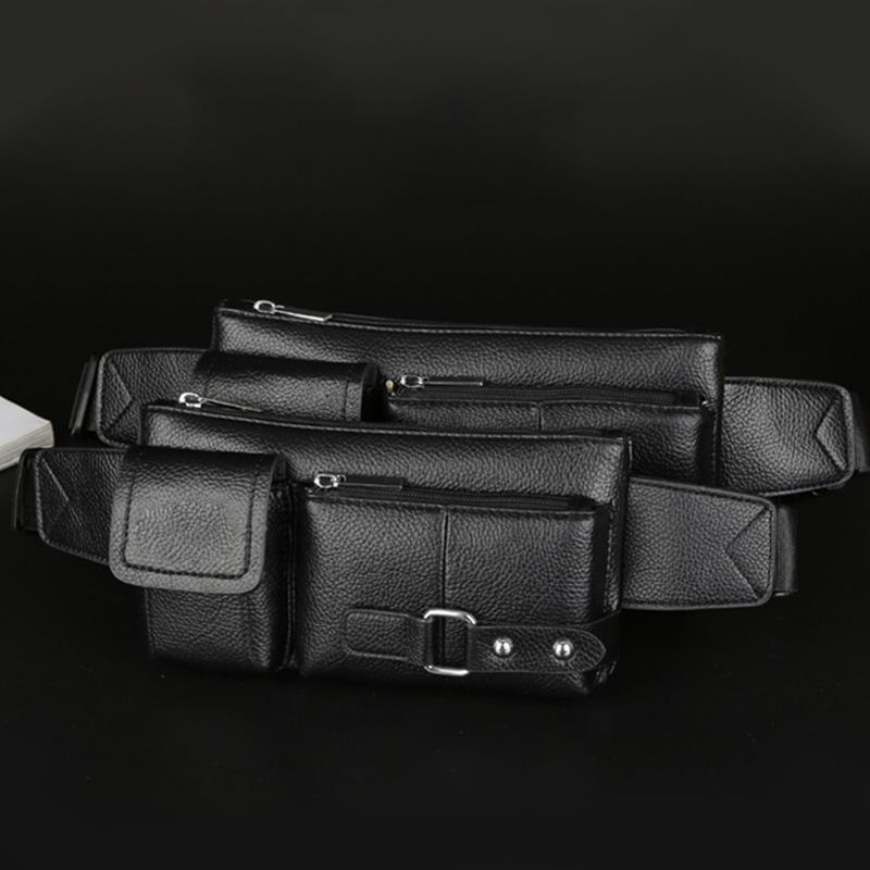 leather waist bag_0021_img_1_Riñonera_de_cuero_de_marca_de_lujo_para_.jpg