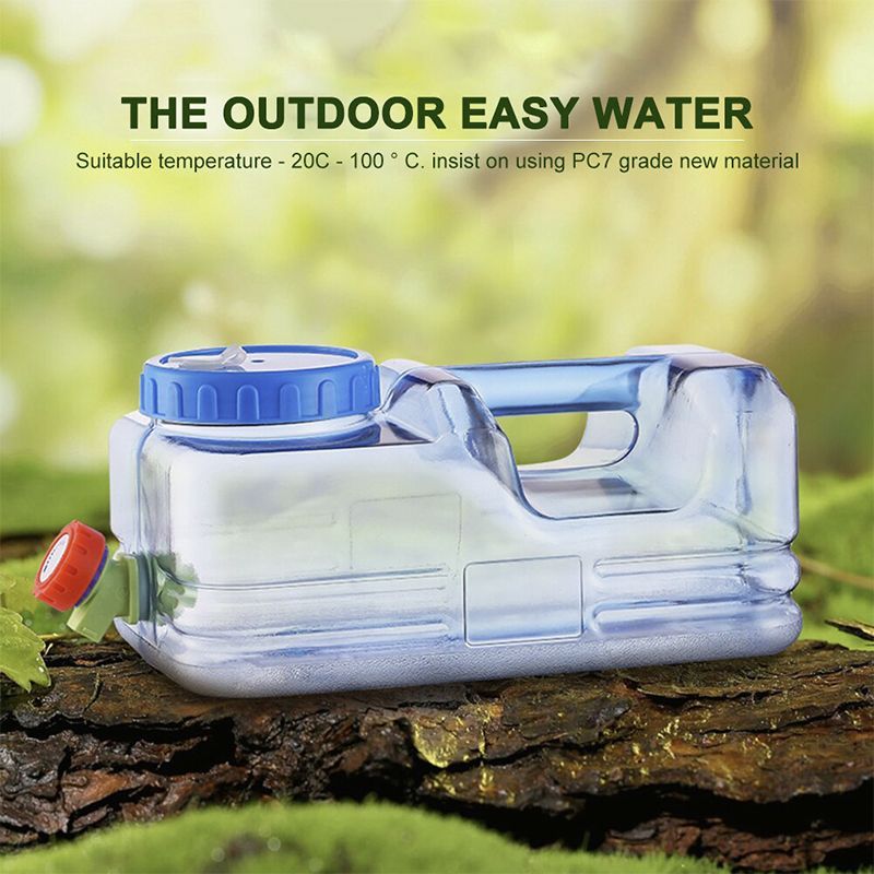 outdoor water tank_0014_10L_Capaciteit_Outdoor_Water_Emmer_D.jpg