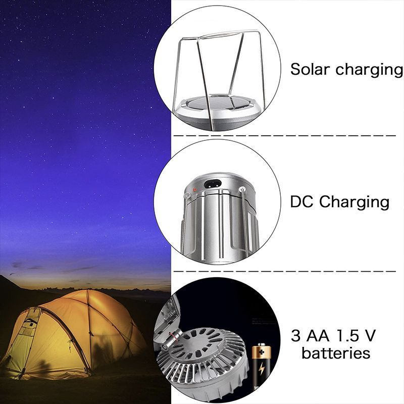 solar camping fan lamp_0012_img_1_6_in_1_Outdoor_LED_Solar_Lantern_Camping.jpg