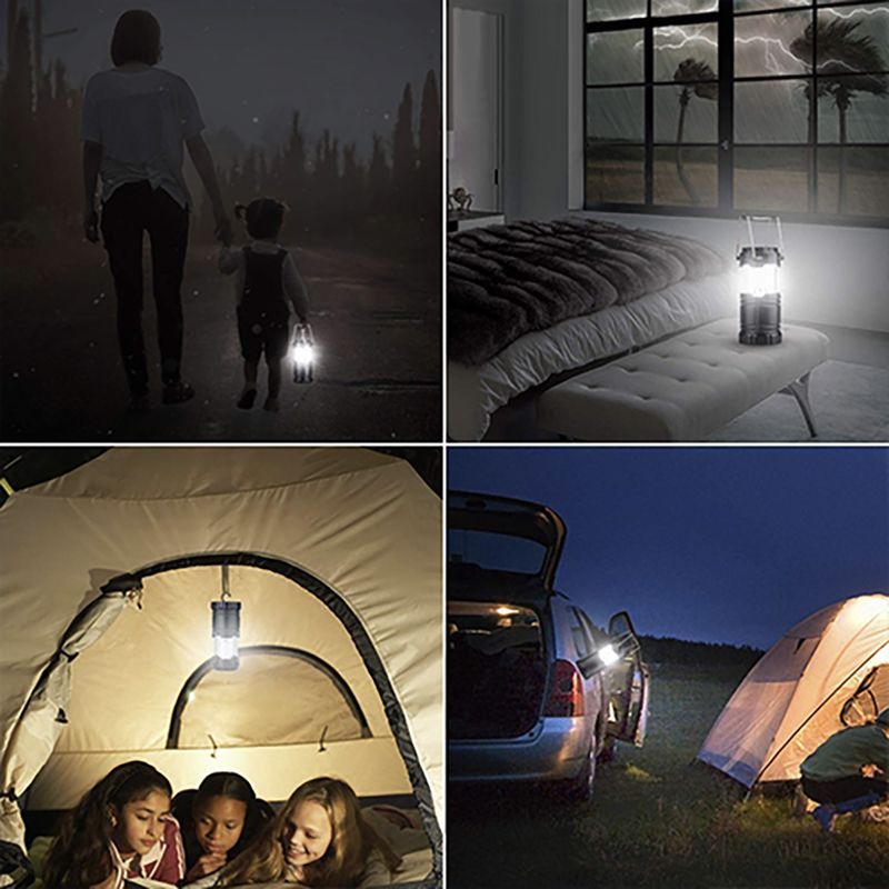 solar camping fan lamp_0013_img_0_6_in_1_Outdoor_LED_Solar_Lantern_Camping.jpg