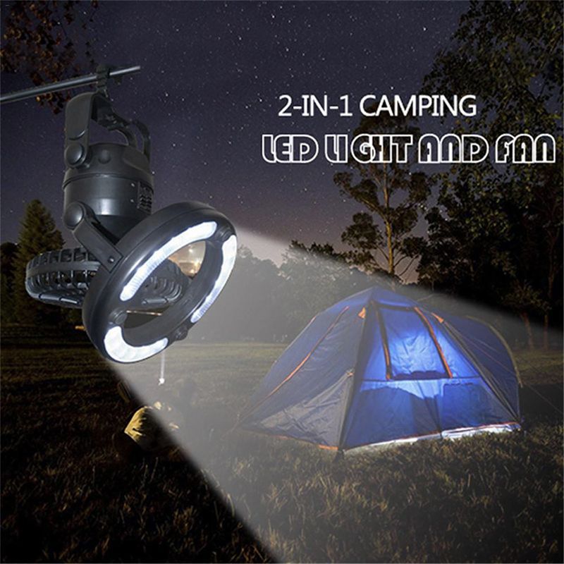 tent light fan_0004_img_10_Outdoor_Portable_Tent_Light_18LED_Campin.jpg