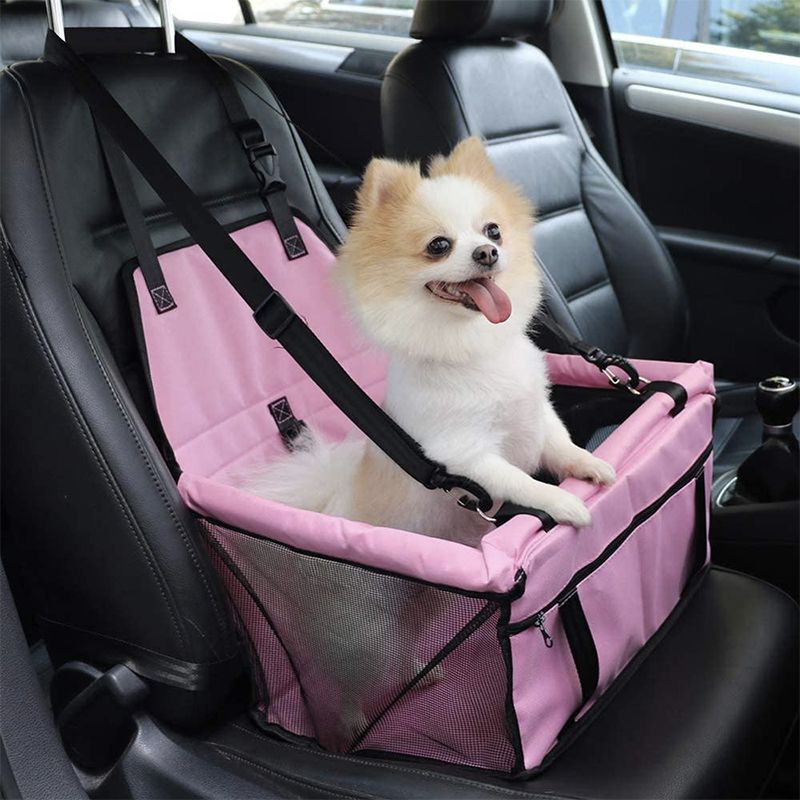 Car Dog Seat_0001_img_0_Pet_Dog_Car_Seat_Waterproof_Basket_Water.jpg