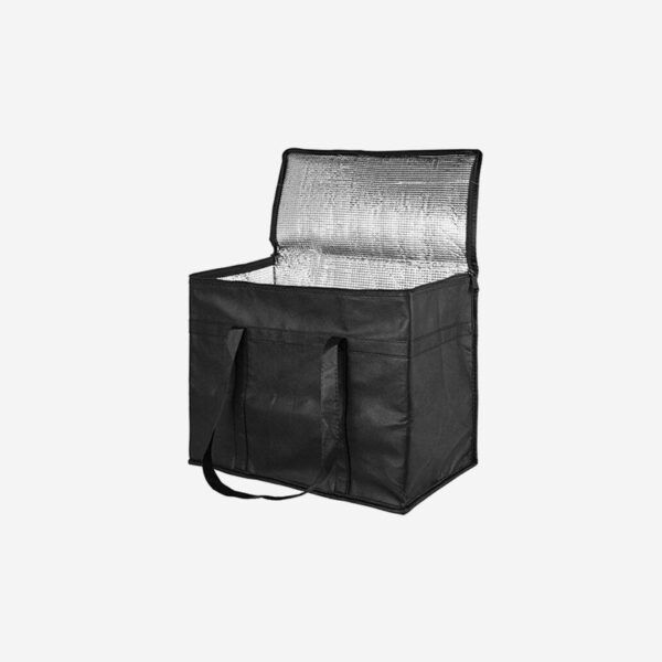 Cooling Bag_0010_img_1_Portable_Lunch_Cooler_Bag_Folding_Insula.jpg