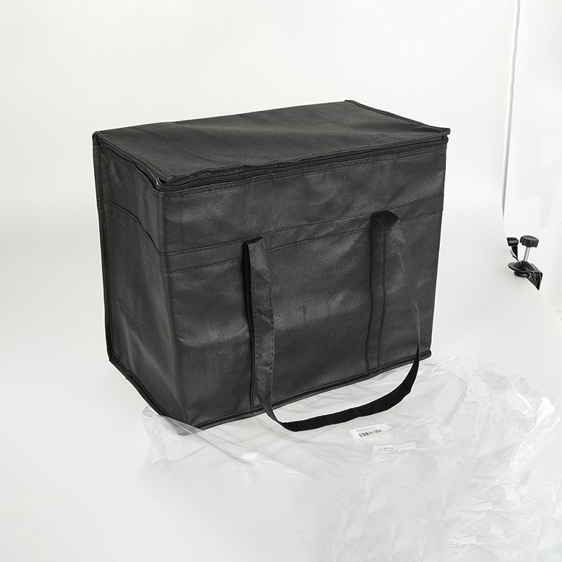 Cooling Bag_0012_img_6_Portable_Lunch_Cooler_Bag_Folding_Insula.jpg