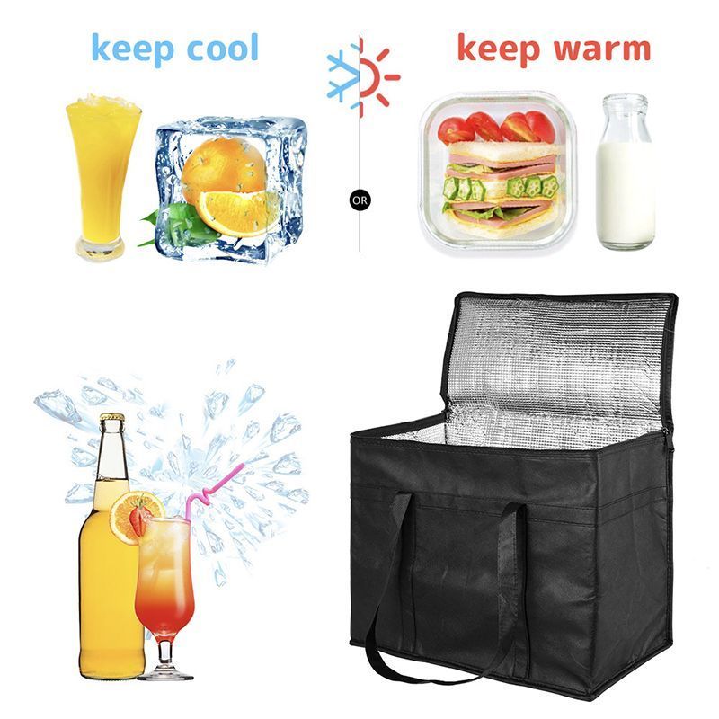 Cooling Bag_0017_img_1_Portable_Lunch_Cooler_Bag_Folding_Insula.jpg
