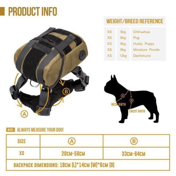 Sturdy Dog Backpack_0013_img_1_OneTigris_EUREKA_K9_Backpack_Small_Dog_T.jpg