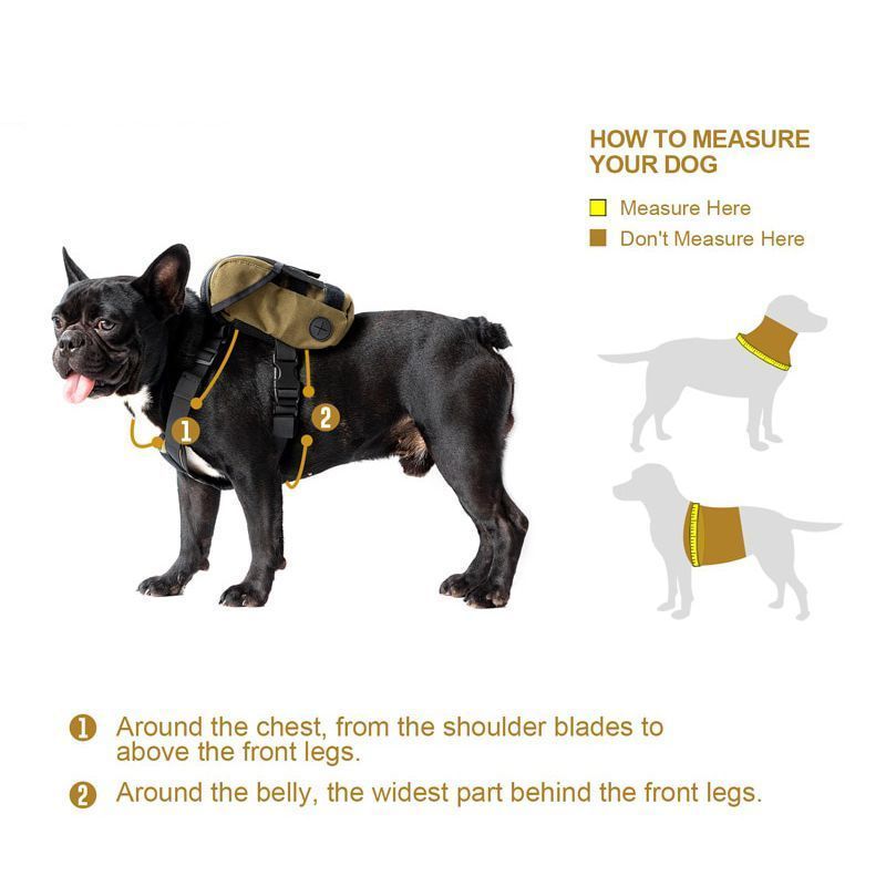 Sturdy Dog Backpack_0014_img_0_OneTigris_EUREKA_K9_Backpack_Small_Dog_T.jpg