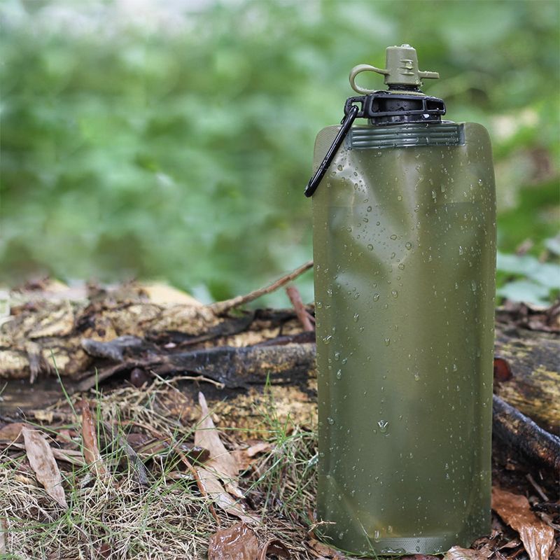 Water purification bag_0000_img_0_miniwell_Survival_Outdoor_Camping_&_Hiki.jpg