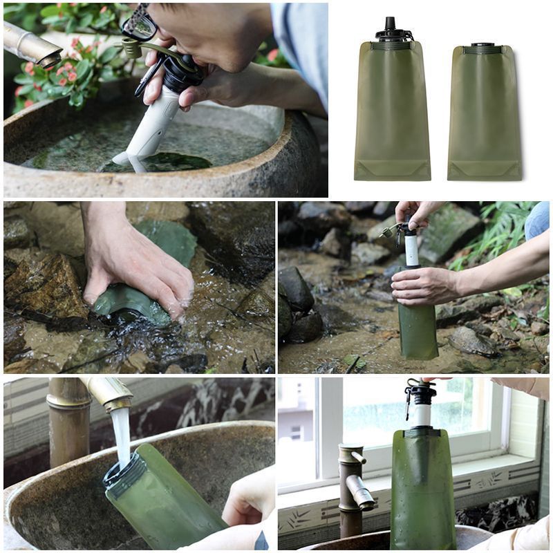 Water purification bag_0007_img_10_miniwell_Survival_Outdoor_Camping_&_Hiki.jpg