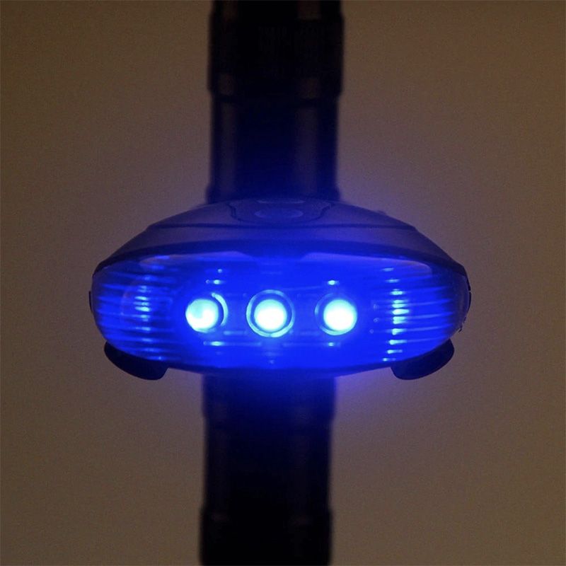 bicycle LED lasers light14.jpg