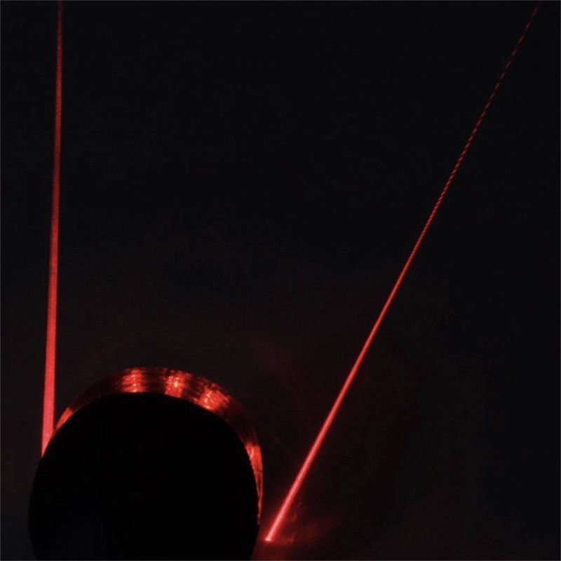 bicycle LED lasers light16.jpg