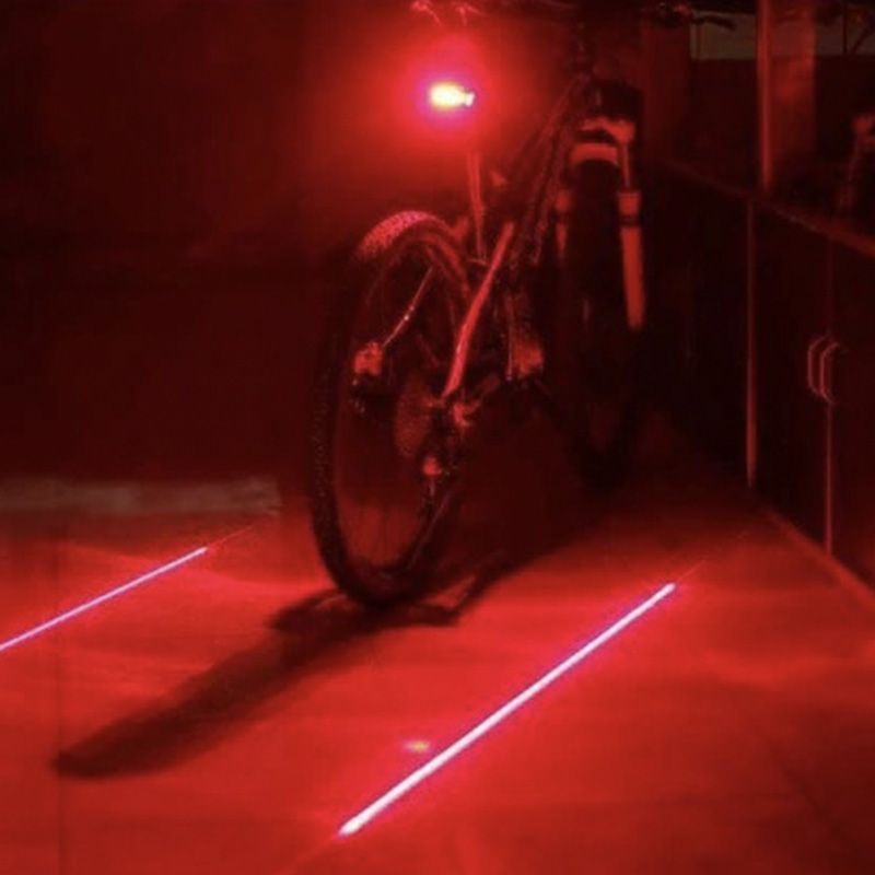 bicycle LED lasers light18.jpg
