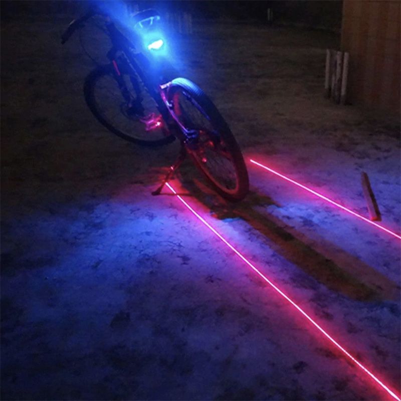 bicycle LED lasers light19.jpg