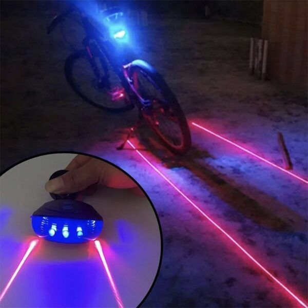 bicycle LED lasers light2.jpg