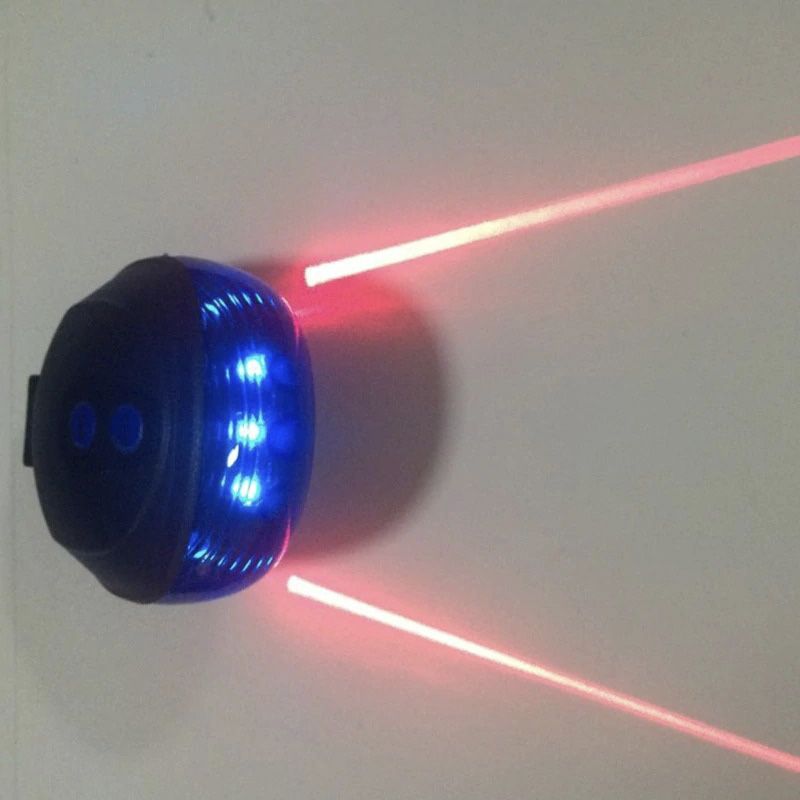 bicycle LED lasers light25.jpg