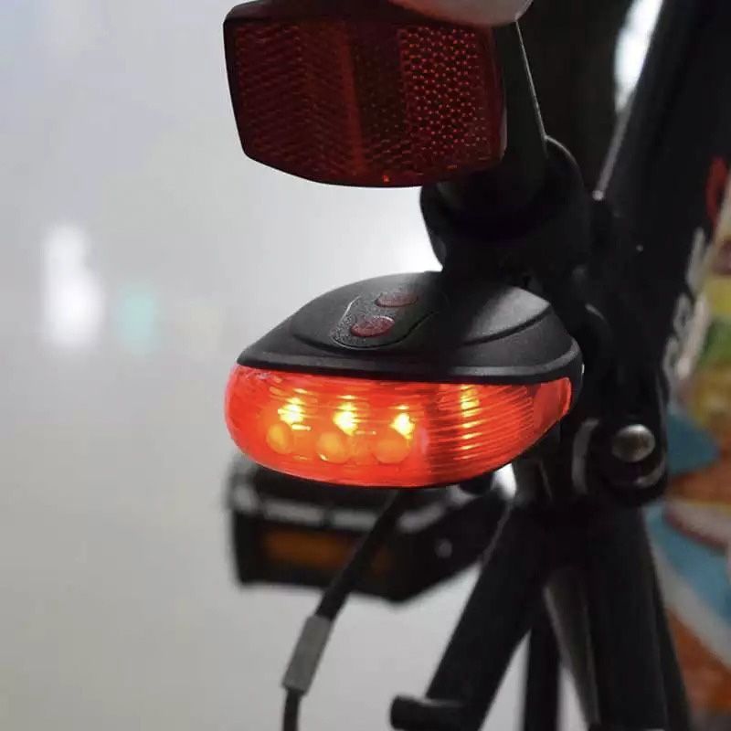 bicycle LED lasers light5.jpg