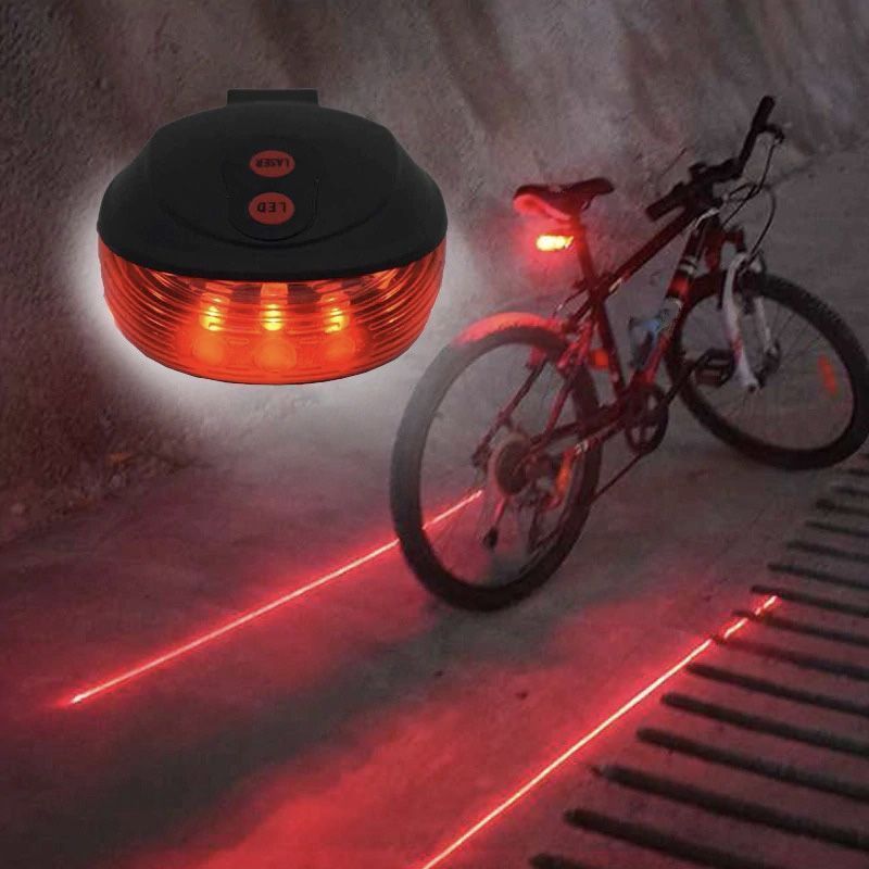 bicycle LED lasers light7.jpg