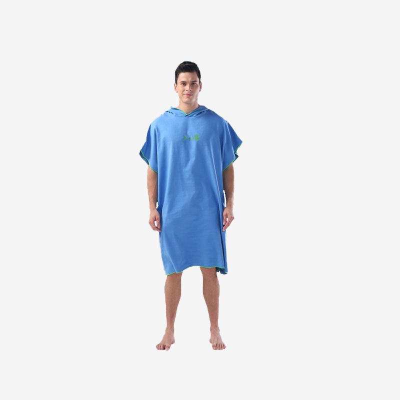 outdoor swimming changing robe_0000_Layer 23.jpg