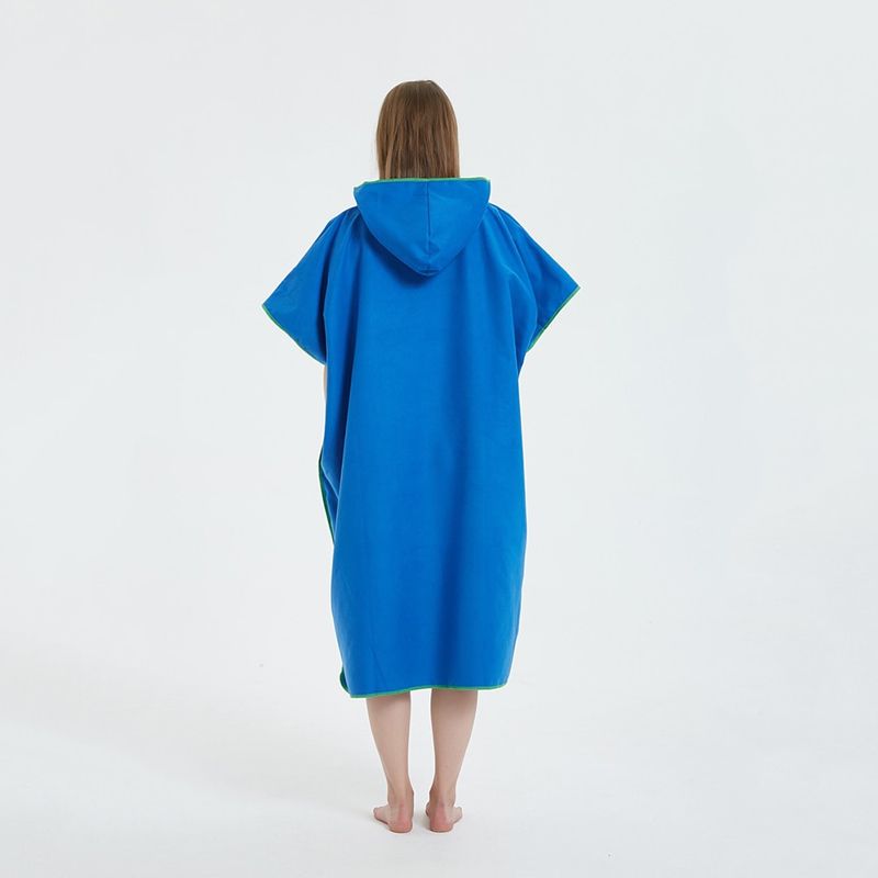 outdoor swimming changing robe_0001_Layer 22.jpg