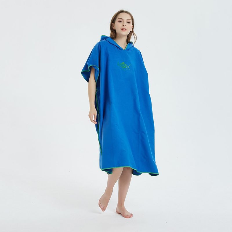 outdoor swimming changing robe_0002_Layer 21.jpg