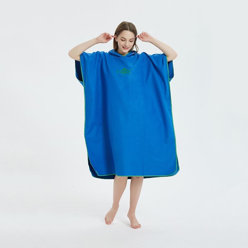 outdoor swimming changing robe_0004_Layer 19.jpg