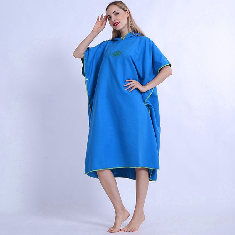 outdoor swimming changing robe_0005_Layer 18.jpg