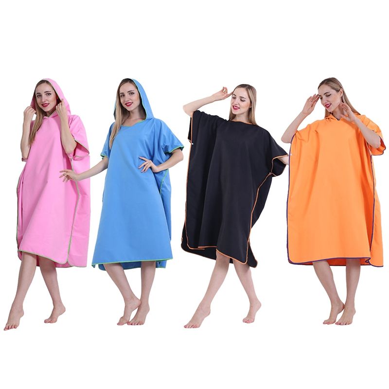 outdoor swimming changing robe_0013_Layer 10.jpg