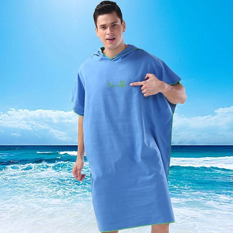 outdoor swimming changing robe_0019_Layer 4.jpg