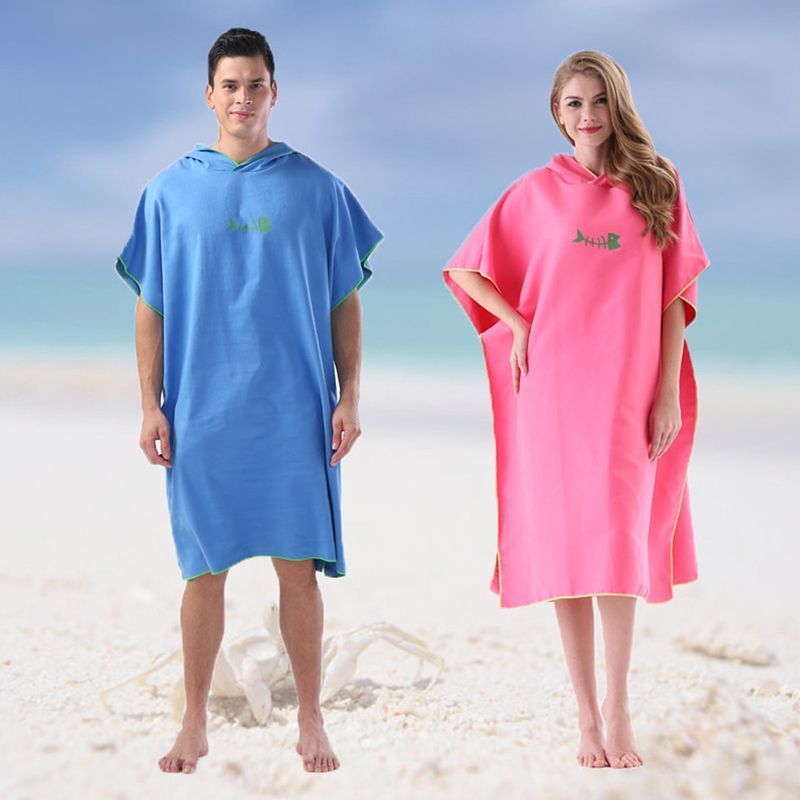 outdoor swimming changing robe_0020_Layer 3.jpg