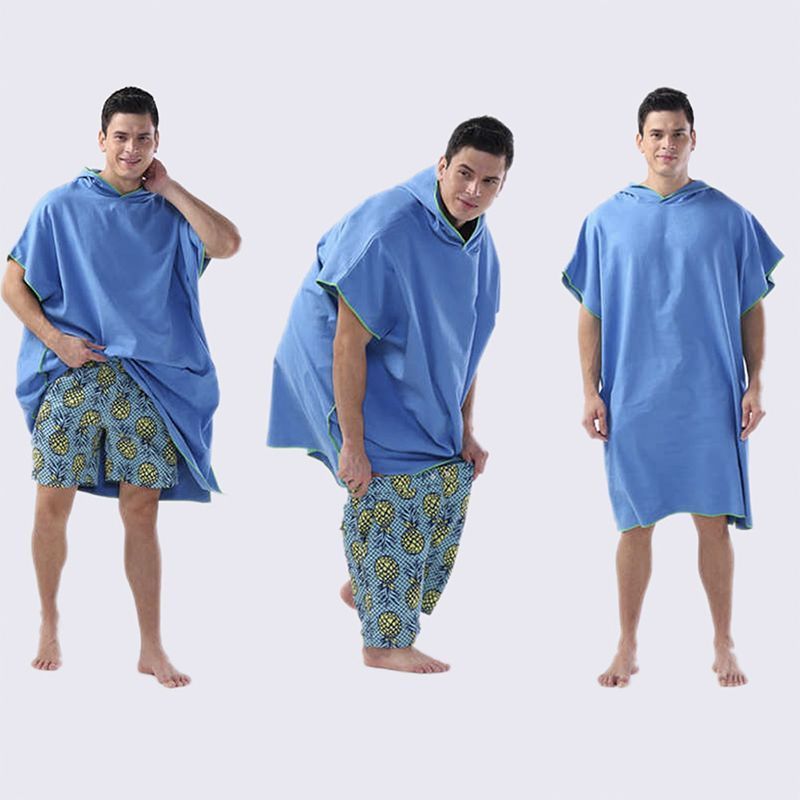 outdoor swimming changing robe_0023_img_4_Outdoor_Swimming_With_Hood_Gift_Vacation.jpg